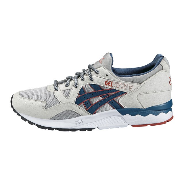 zapatillas casual hombre asics zapatillas casual hombre asics