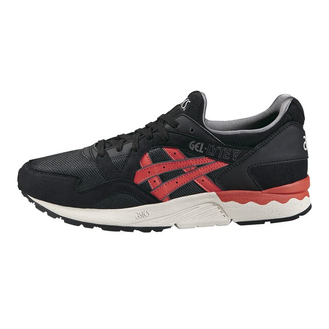 asics gel lyte corte ingles asics gel lyte corte ingles