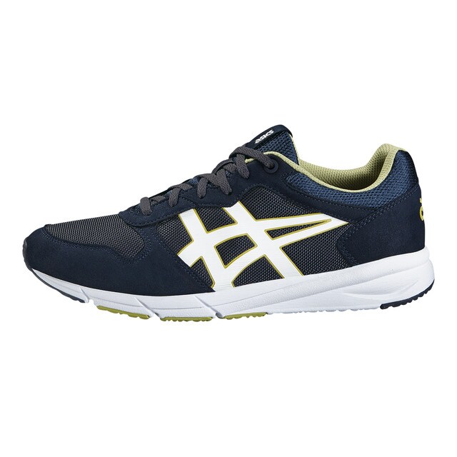 asics zapatillas shaw runner asics zapatillas shaw runner