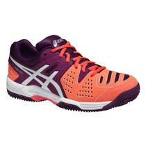 asics padel mujer zapatillas asics padel mujer zapatillas