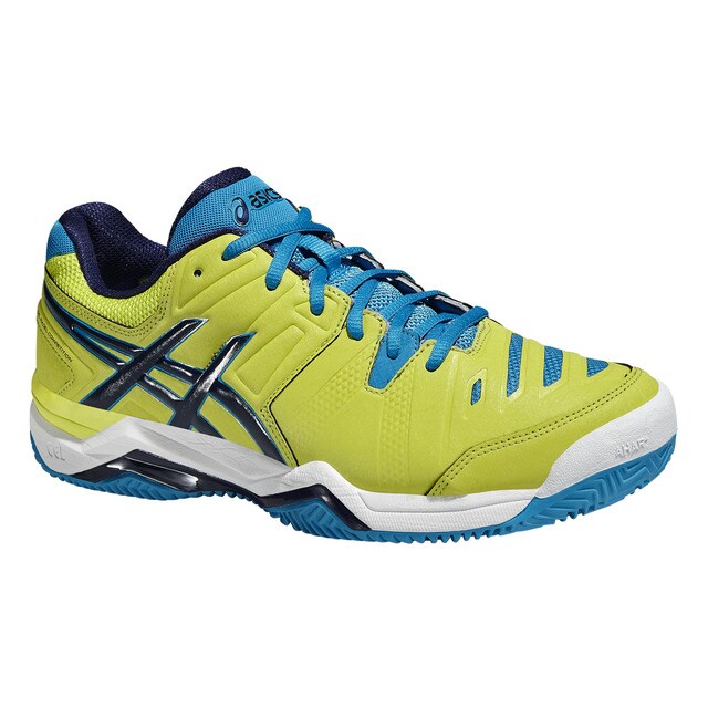 asics competition asics competition