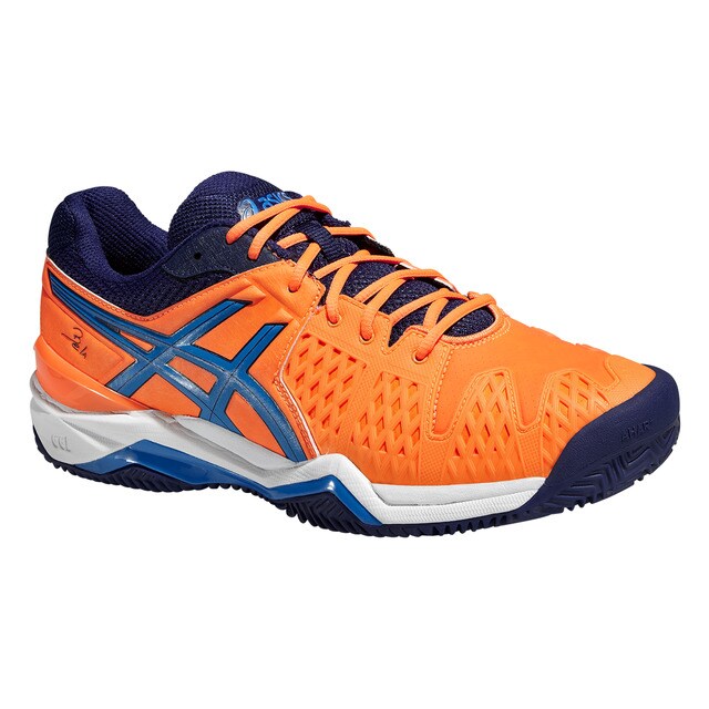 asics 5 sg asics 5 sg