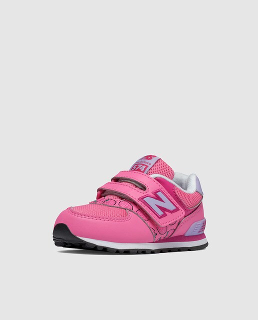 zapatillas new balance bebé zapatillas new balance bebé