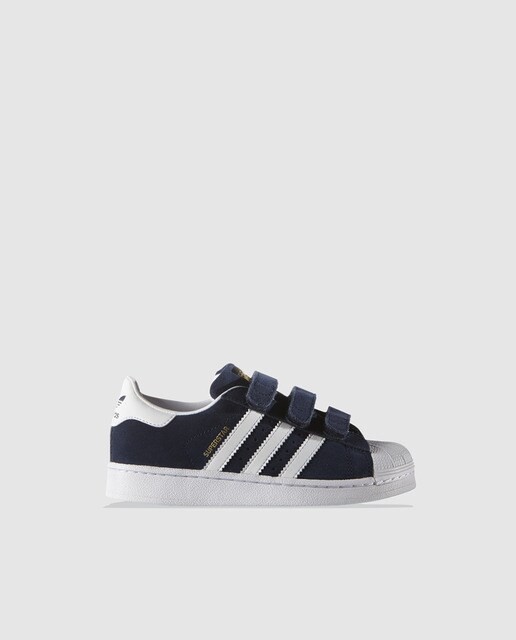 zapatillas adidas superstar el corte ingles zapatillas adidas superstar el corte ingles