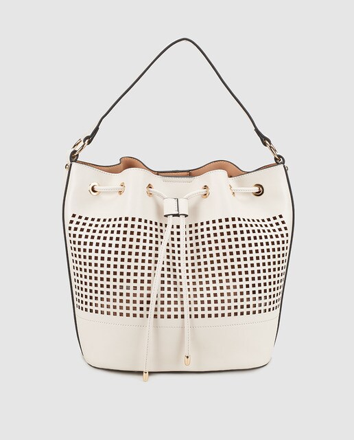 Comprar Bolso Longchamp El Corte Ingles Comprar Bolso Longchamp El Corte Ingles