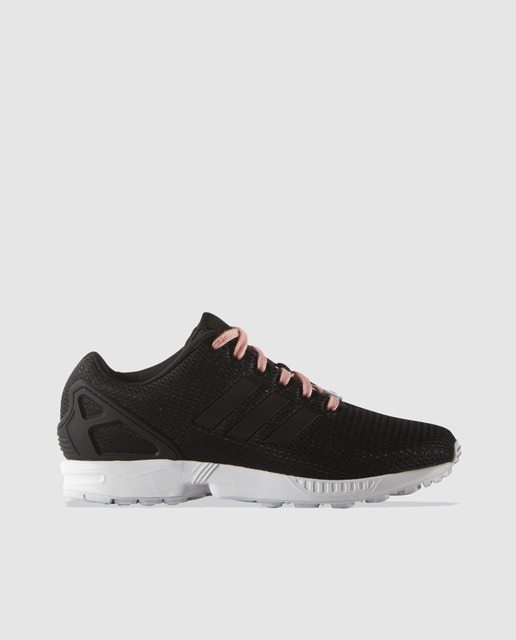 zapatillas adidas negras mujer zapatillas adidas negras mujer