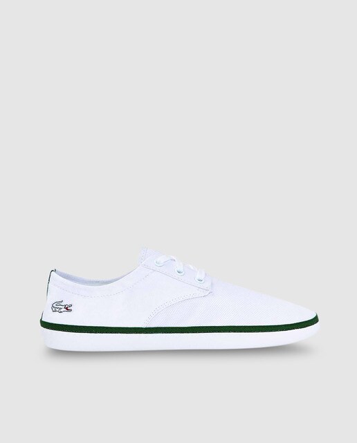 Lacoste Zapatos Hombre 2016 Lacoste Zapatos Hombre 2016