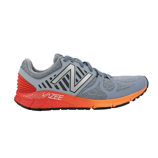 zapatillas new balance el corte ingles zapatillas new balance el corte ingles