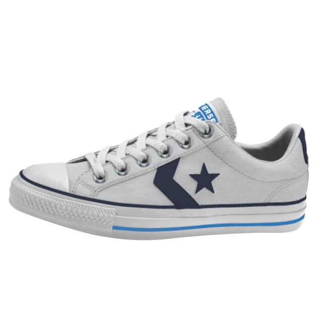zapatillas converse hombre corte ingles zapatillas converse hombre corte ingles