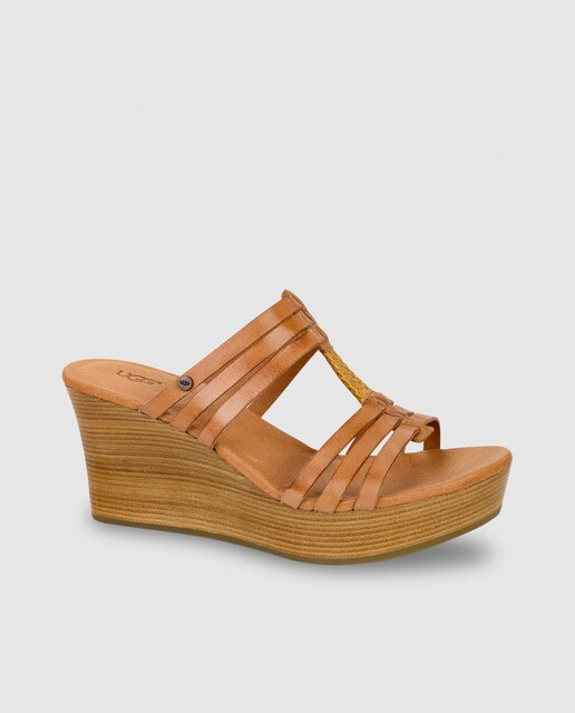 ugg sandalias mujer ugg sandalias mujer