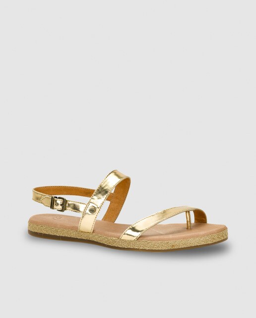 ugg sandalias ugg sandalias