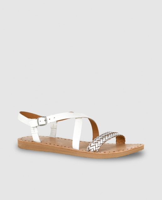 sandalias ugg el corte ingles sandalias ugg el corte ingles