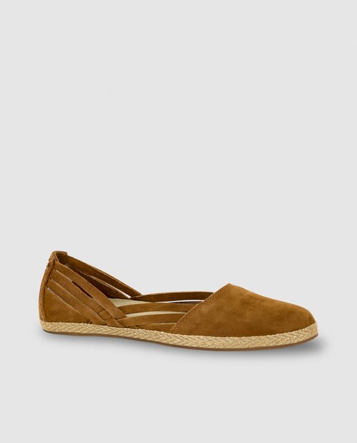 ugg alpargatas ugg alpargatas
