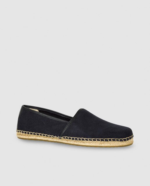 ugg hombre el corte ingles ugg hombre el corte ingles