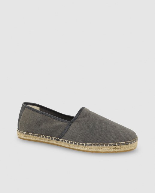 ugg hombre corte ingles ugg hombre corte ingles