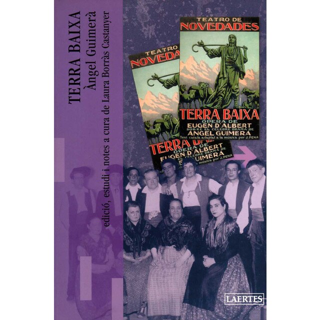 Terra baixa.pdf