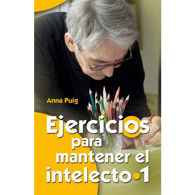 Ejercicios para mantener el intelecto 1.pdf