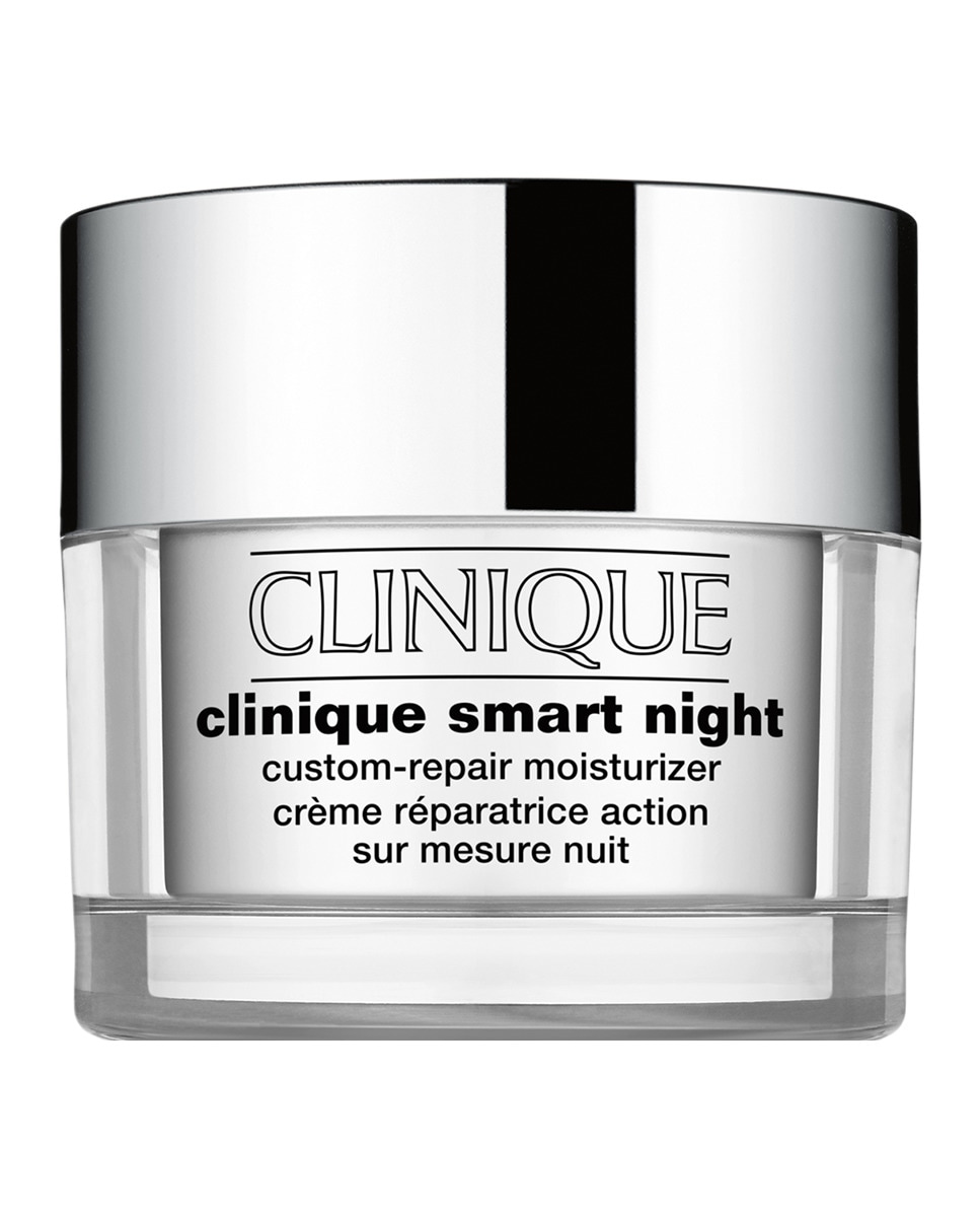 Imagen de Clinique Smart Night Crema hidratante 70% en OfertitasTOP