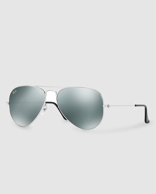 gafas sol ray ban corte ingles gafas sol ray ban corte ingles