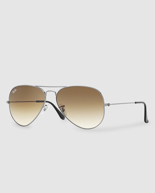 ray ban mujer el corte ingles ray ban mujer el corte ingles