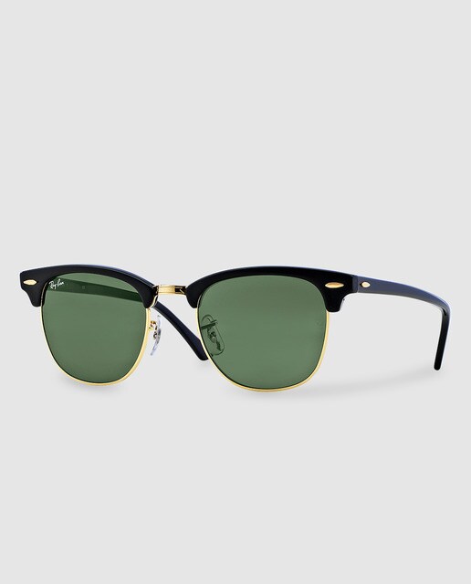 ray ban mujer el corte ingles ray ban mujer el corte ingles