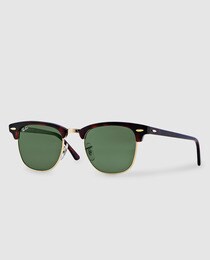 ray ban gafas el corte ingles ray ban gafas el corte ingles