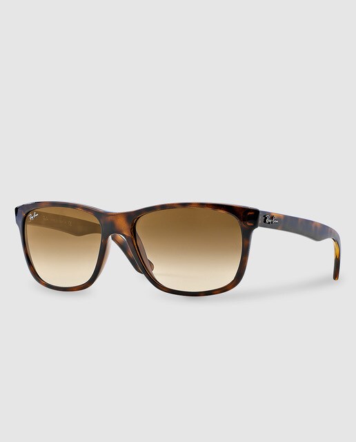 gafas ray ban hombre el corte ingles gafas ray ban hombre el corte ingles