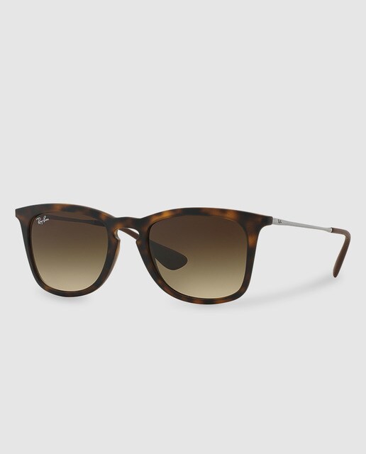 gafas ray ban aviator corte ingles gafas ray ban aviator corte ingles