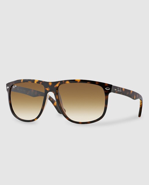 gafas ray ban mujer cuadradas gafas ray ban mujer cuadradas