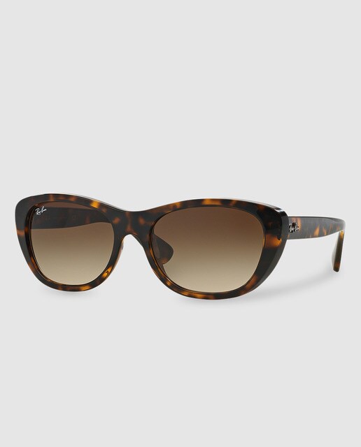 gafas ray ban aviator corte ingles gafas ray ban aviator corte ingles