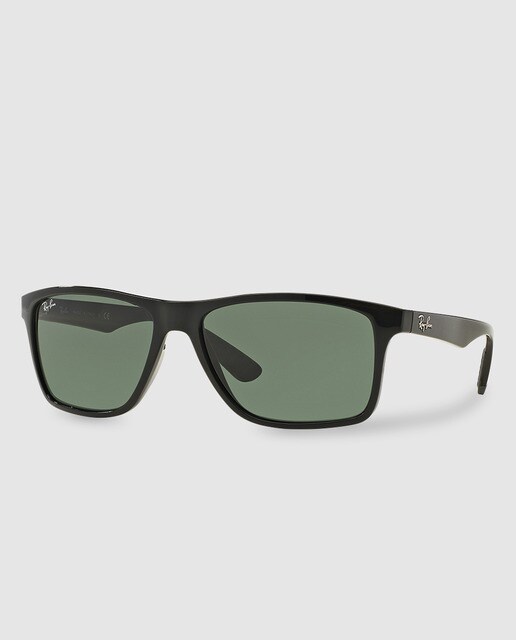 Gafas Ray Ban Dos Colores Gafas Ray Ban Dos Colores