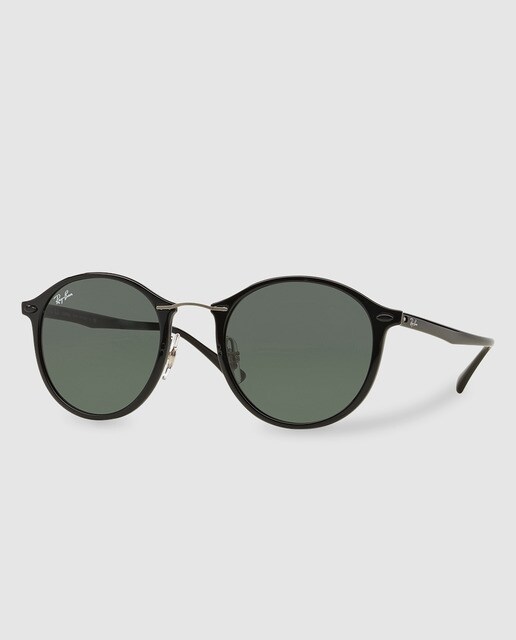 ray ban en corte ingles ray ban en corte ingles