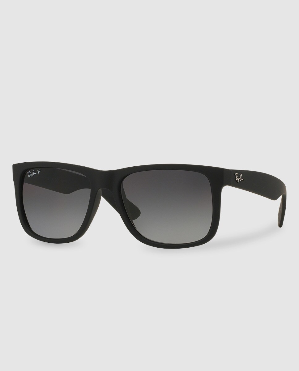 ray ban men's mirrored aviators