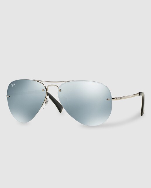 ray ban gafas el corte ingles ray ban gafas el corte ingles