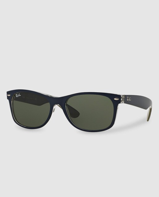 ray ban hombre el corte ingles ray ban hombre el corte ingles
