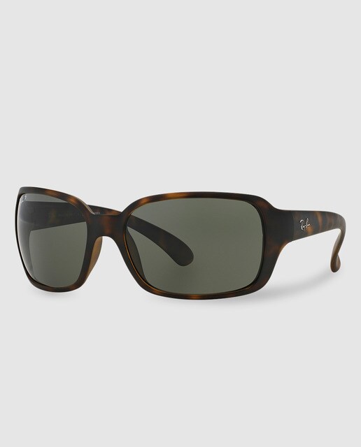 ray ban hombre el corte ingles ray ban hombre el corte ingles