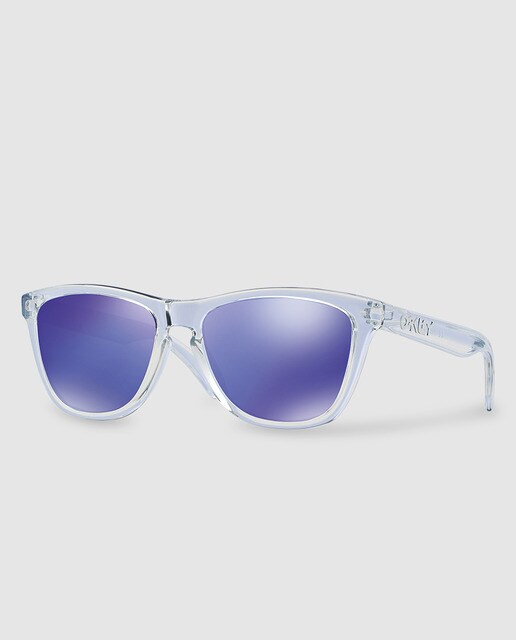 Lentes Oakley Holbrook Mujer Lentes Oakley Holbrook Mujer
