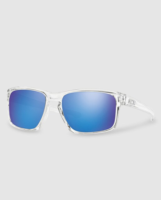 cristales gafas de sol oakley cristales gafas de sol oakley