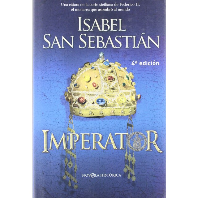 Imperator.pdf
