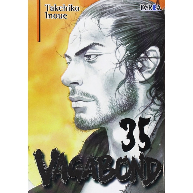 Vagabond 35.pdf