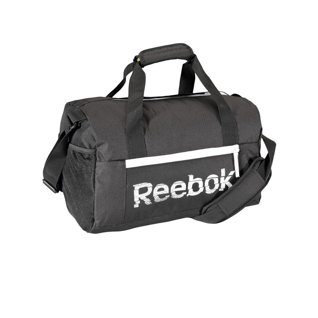bolso reebok mujer precio