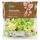 EL CORTE INGLES mixed salad bag 200 g