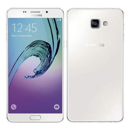 el corte ingles telefonos moviles libres m 243 viles smartphones y tel 233 fonos fijos electr 243 nica el el corte ingles telefonos moviles libres m 243 viles smartphones y tel 233 fonos fijos electr 243 nica el