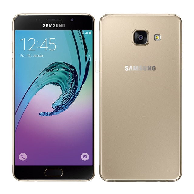 samsung a52016 price