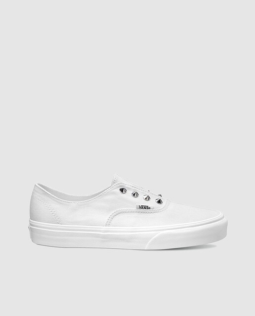 Vans De Mujer Blancas Vans De Mujer Blancas