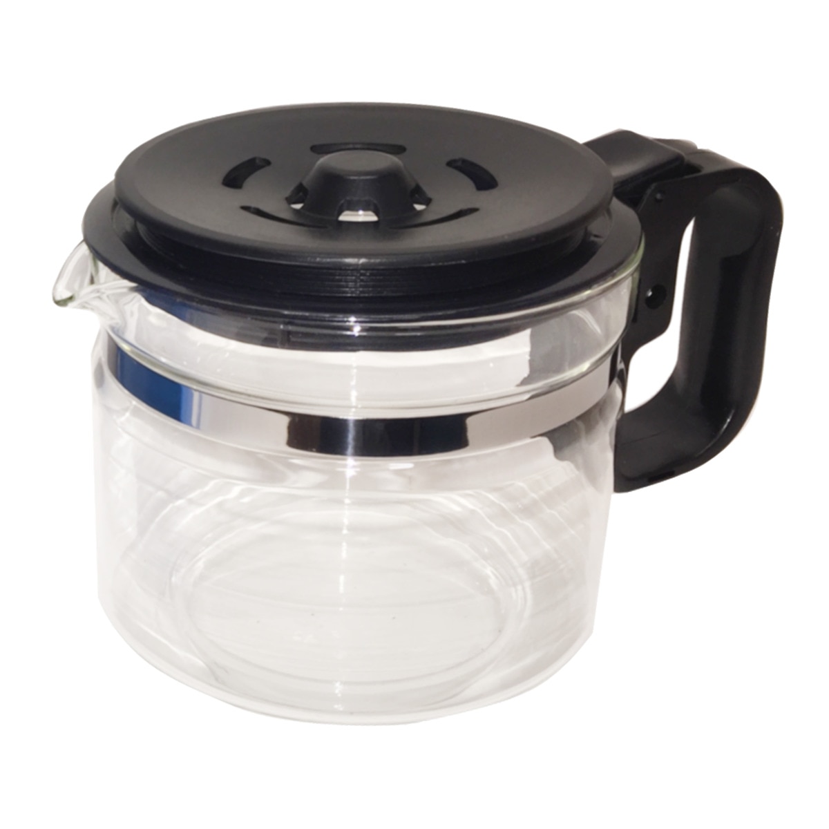 Tecnhogar - Jarra Para Cafetera Eléctrica En Oferta Tecnhogar - Jarra Para Cafetera Eléctrica Tecnhogar.