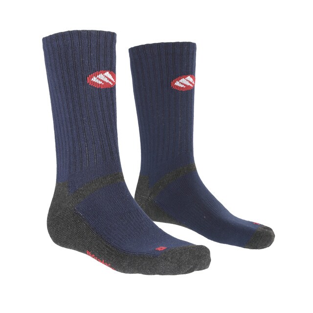 calcetines termicos north face calcetines termicos north face