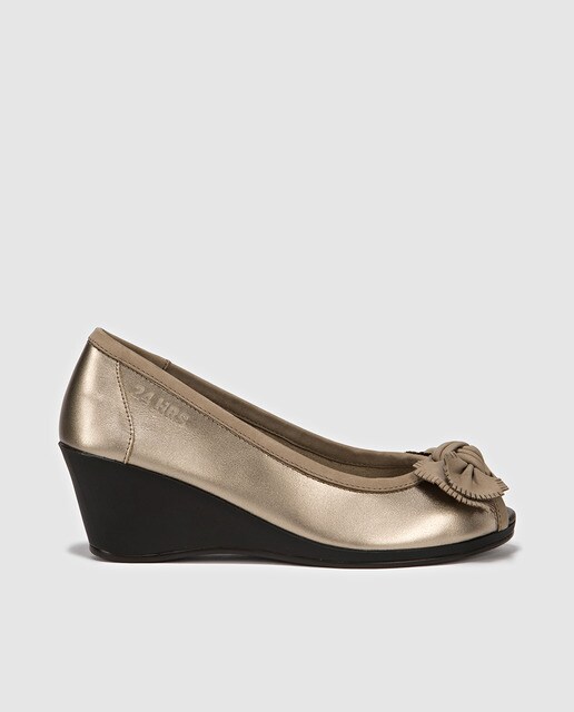 Sandalias Mujer Clarks El Corte Ingles Sandalias Mujer Clarks El Corte Ingles