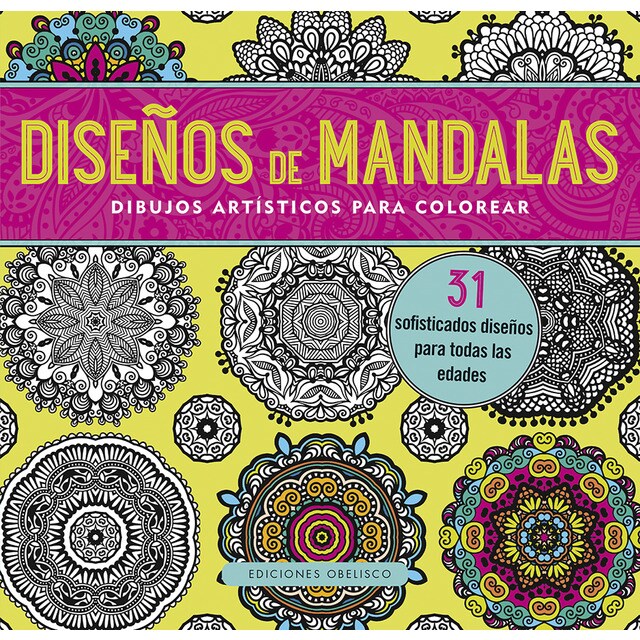 Diseños de mandalas.pdf