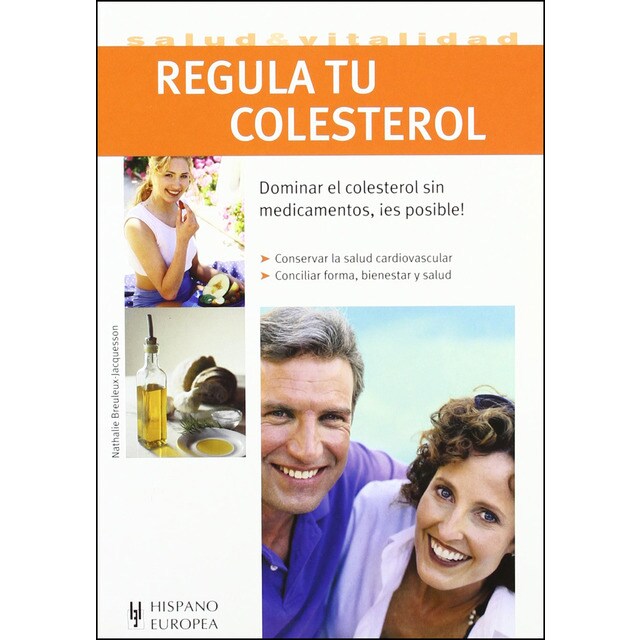 Regula tu colesterol.pdf